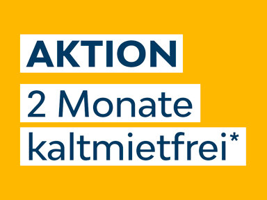 Wohnung zur Miete 390 € 3 Zimmer 63,4 m² 3. Geschoss frei ab 01.03.2025 Ollendorfer Weg 4 Eckstedt 99195