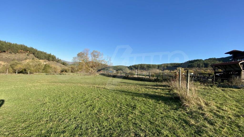 Landwirtschaftliche Fläche zum Kauf 80.000 € Dobrinishte