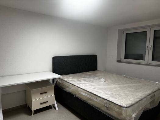 Wohnung zur Miete 1.350 € 2 Zimmer 60 m² Geschoss 1/2 frei ab sofort Durlach Durlach 76227
