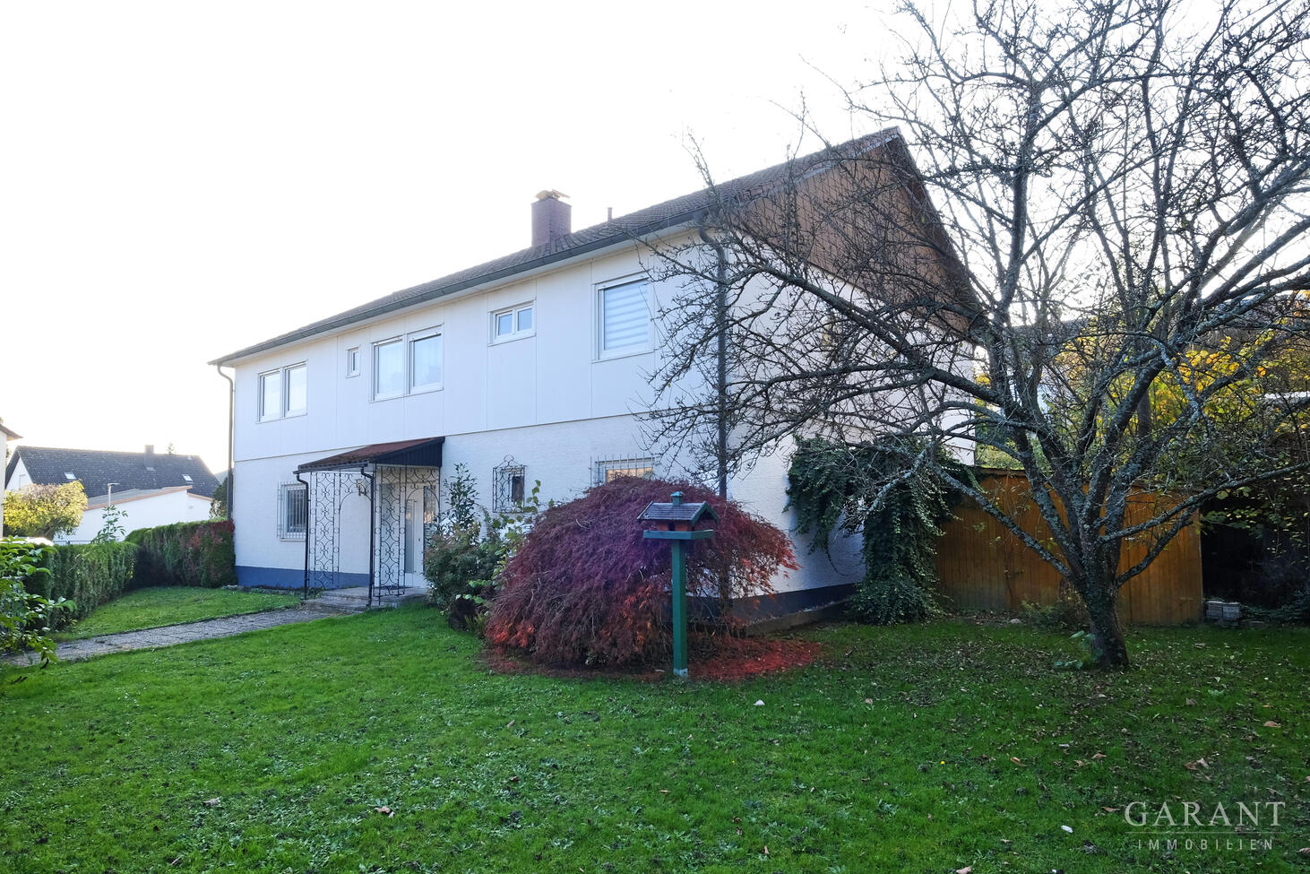 Einfamilienhaus zum Kauf 399.000 € 8 Zimmer 205 m²<br/>Wohnfläche 895 m²<br/>Grundstück Ittersbach Karlsbad 76307