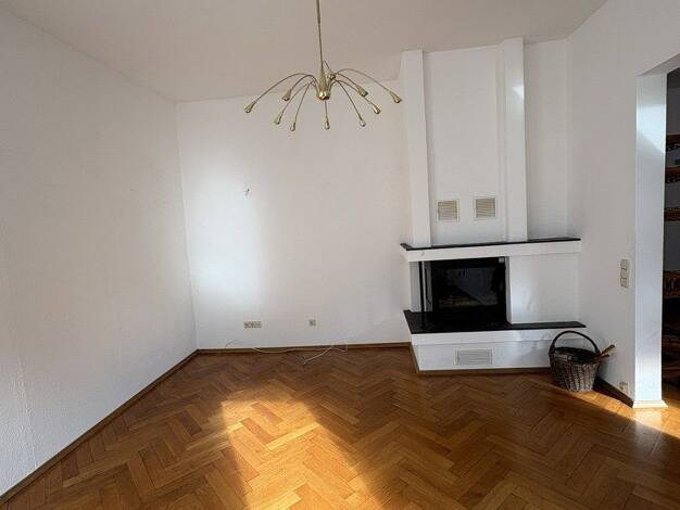Wohnung zum Kauf provisionsfrei 600.000 € 4 Zimmer 120 m² 1. Geschoss Innenstadt-West Karlsruhe 76133