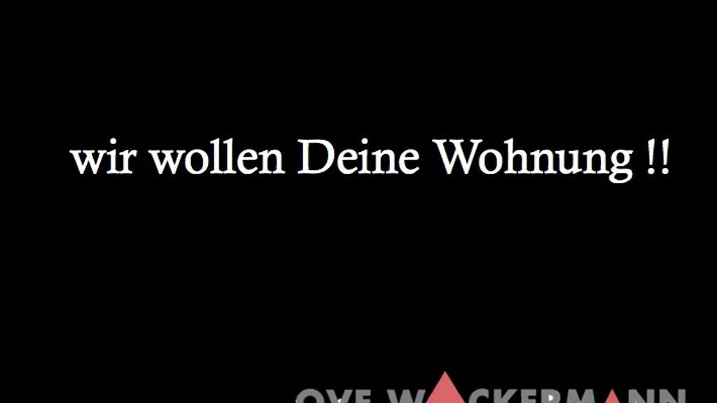 Wohnung zum Kauf 349.900 € 3 Zimmer 92 m² Peterswerder Bremen 28205