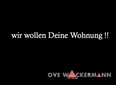 Wohnung zum Kauf 349.900 € 3 Zimmer 92 m² Peterswerder Bremen 28205