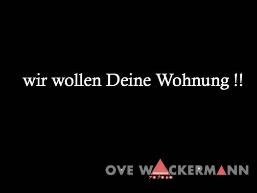 Wohnung zum Kauf 349.900 € 3 Zimmer 92 m² Peterswerder Ost 28205