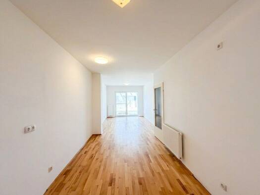 Wohnung zur Miete 612 € 2 Zimmer 53,7 m² Mariazeller Straße Hofstetten-Grünau 3202