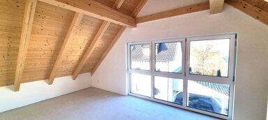 Mehrfamilienhaus zum Kauf provisionsfrei 774.000 € 6 Zimmer 123,6 m² 159 m² Grundstück frei ab sofort Herzogenaurach 5 Herzogenaurach 91074