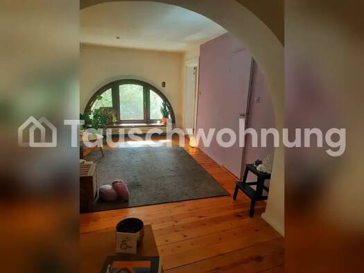 Wohnung zur Miete Tauschwohnung 360 € 2 Zimmer 50 m² Kreuzberg Friedrichshain-Kreuzberg 10997