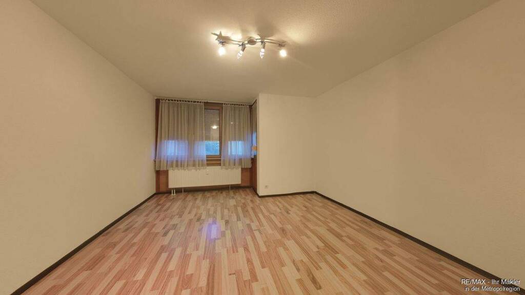 Studio zum Kauf 109.000 € 1 Zimmer 22 m² 1. Geschoss Gostenhof Nürnberg 90443
