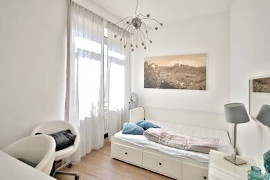 Studio zum Kauf 95.000 € 1 Zimmer 32,3 m² 1. Geschoss Maikammer 67487