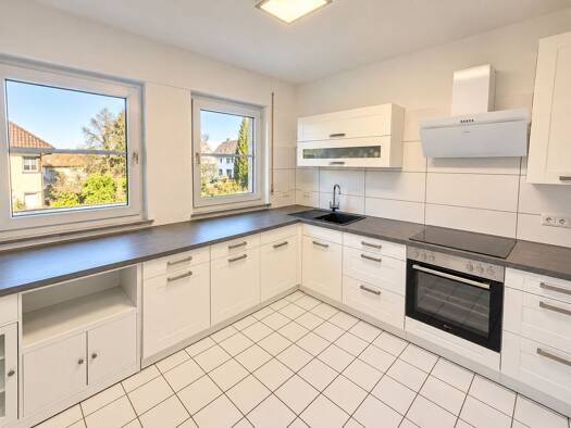 Wohnung zur Miete 940 € 3 Zimmer 98 m² Geschoss 2/3 frei ab 01.01.2027 Oberbreisig Bad Breisig 53498