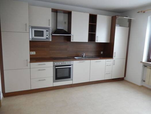 Wohnung zur Miete 530 € 2 Zimmer 75 m² Geschoss EG/2 frei ab sofort Sachsen Sachsen bei Ansbach 91623
