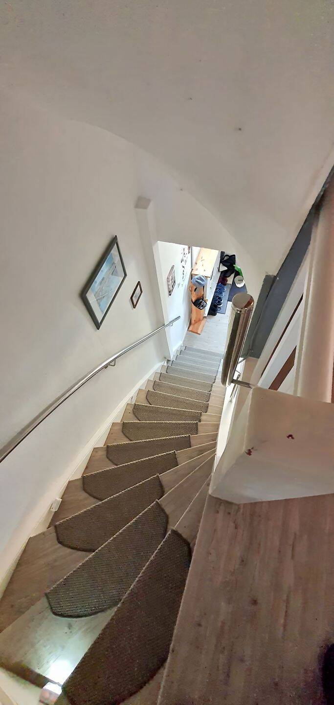 Property thumbnail 13