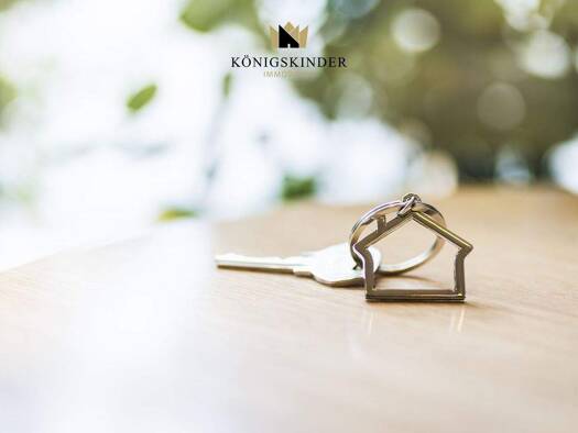 Haus zum Kauf 1.950.000 € 80 Zimmer 1.385 m² 4.356 m² Grundstück Neckarelz Mosbach 74821