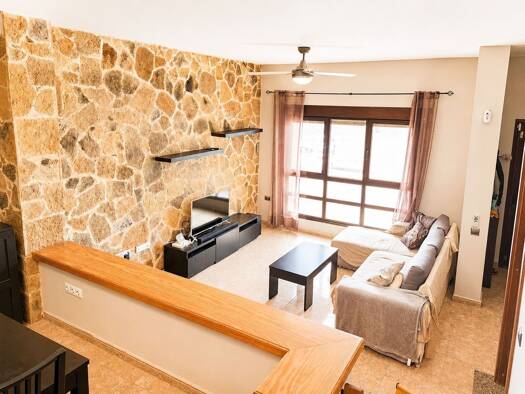 Wohnung zum Kauf 283.500 € 184 m² Puerto del Rosario 35600
