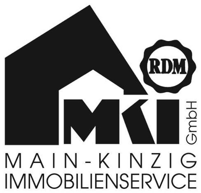 Wohnung zum Kauf 298.000 € 2 Zimmer 84 m² Hanau Hanau 63450