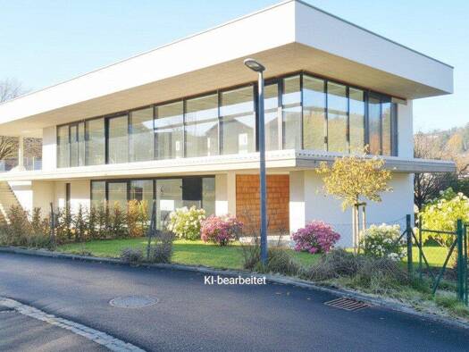 Villa zum Kauf - Erstbezug 1.099.000 € 7 Zimmer 217,6 m² 1.000 m² Grundstück Althofen 9330