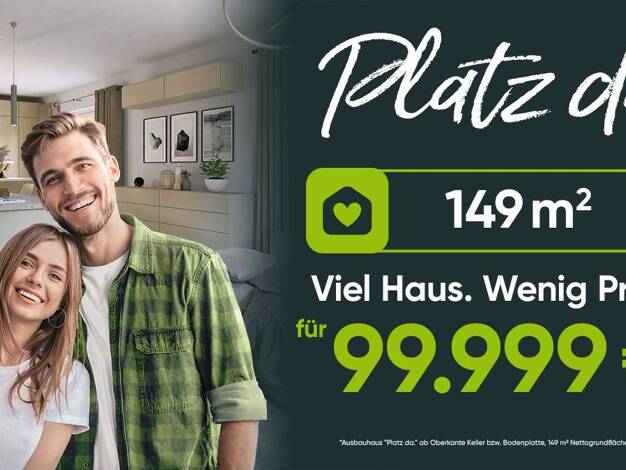 Einfamilienhaus zum Kauf 328.000 € 5 Zimmer 149 m² 600 m² Grundstück Jarmen Jarmen 17126