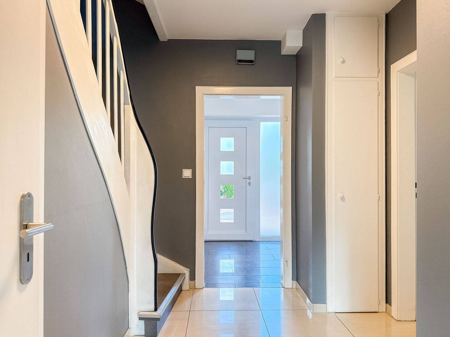 Reihenmittelhaus zum Kauf - Ansicht 5