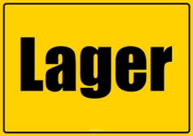 Lagerhalle zur Miete provisionsfrei 2.160 € 400 m² Lagerfläche St.-Martin-Str. 44a Obergiesing München 81541