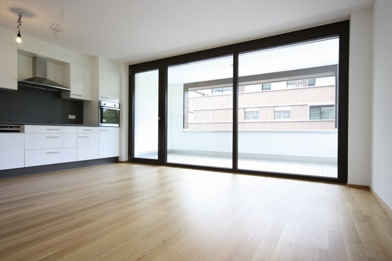 Wohnung zur Miete 936 € 3 Zimmer 65 m²<br/>Wohnfläche 1.<br/>Geschoss Landstrasse 3C Bregenz 6900