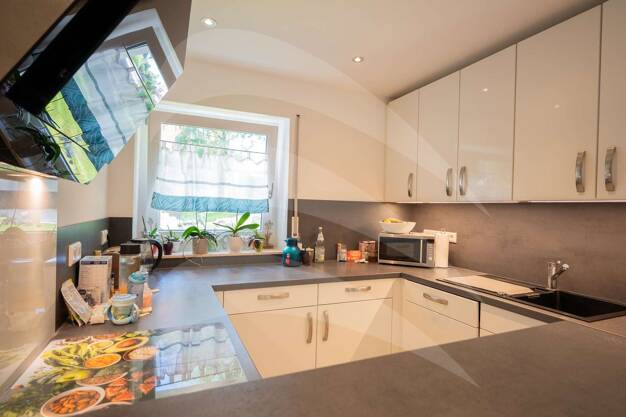 Wohnung zum Kauf 299.000 € 3 Zimmer 94,5 m² frei ab 01.03.2026 Waldkirchen Waldkirchen 94065