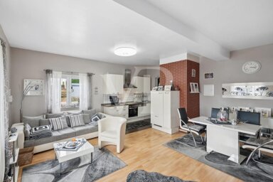 Wohnung zum Kauf 189.000 € 2 Zimmer 80 m² Roden Saarlouis / Roden 66740