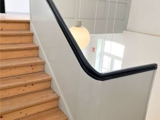 Büro zur Miete 170 m² Bürofläche Gustavstr. Innenstadt Fürth 90762