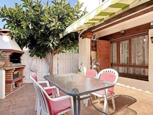 Villa zum Kauf 265.000 € 3 Zimmer 98 m² 50 m² Grundstück Roda de Berà 43883