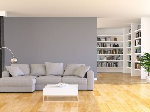 Reihenmittelhaus zur Miete 1.290 € 4 Zimmer 122 m² 60 m² Grundstück frei ab sofort Brünst Herrieden 91567