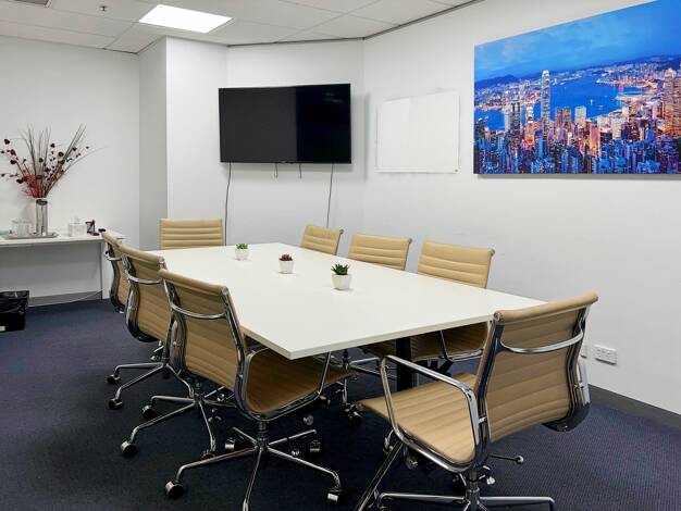 Bürofläche zur Miete provisionsfrei 1.019 € 60 m² Bürofläche teilbar von 20 m² bis 60 m² Unterföhring 85774