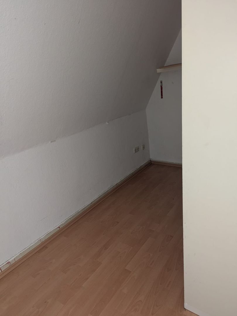 Wohnung zur Miete 700 € 4 Zimmer 120 m²<br/>Wohnfläche ab sofort<br/>Verfügbarkeit Ringstraße 29 Rauxel - Süd Castrop-Rauxel 44575