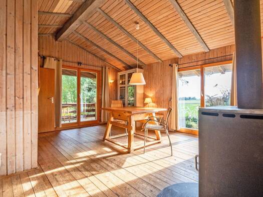 Grundstück zum Kauf 280.000 € 1.548 m² Grundstück frei ab sofort Gebenhofen Affing 86444