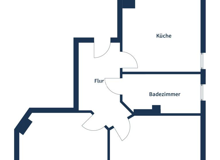 Wohnung zum Kauf 167.000 € 3 Zimmer 69 m²<br/>Wohnfläche 1.<br/>Geschoss Blasewitz Dresden 01277