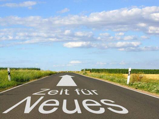 Wohnung zum Kauf 87.000 € 1 Zimmer 36 m² 1. Geschoss Bad Füssing 94072