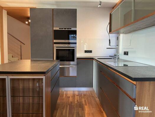 Maisonette zum Kauf 370.000 € 3 Zimmer 72 m² Pfarrer-Gierer-Weg 5 Dornbirn 6850