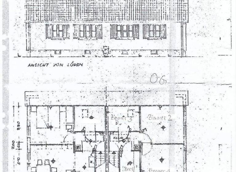 Doppelhaushälfte zum Kauf 555.000 € 4 Zimmer 100 m² 659 m² Grundstück frei ab sofort Neureut Karlsruhe 76149