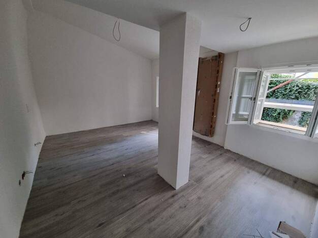 Studio zur Miete 550 € 1 Zimmer 35 m² 1. Geschoss frei ab 01.05.2026 Schrottgasse 6 Altstadt Passau 94032