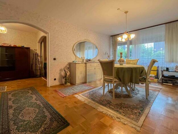 Sonstiges zum Kauf als Kapitalanlage geeignet 139.000 € 3,5 Zimmer 84 m² Horst Essen 45279