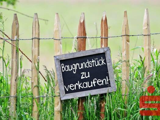 Grundstück zum Kauf 155.000 € 1.189 m² Grundstück Sackenbach Lohr 97816