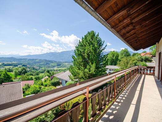 Einfamilienhaus zum Kauf 289.000 € 4 Zimmer 125 m² 898 m² Grundstück Seeboden am Millstätter See 9851