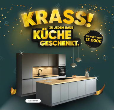 Einfamilienhaus zum Kauf 312.000 € 4 Zimmer 136 m² 655 m² Grundstück Schmalzgrube Jöhstadt 09477