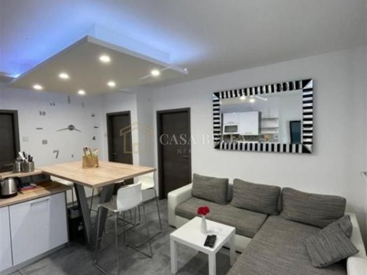 Wohnung zum Kauf 149.000 € 3 Zimmer 50 m²<br/>Wohnfläche 10.<br/>Geschoss Rijeka