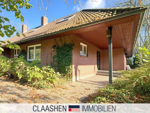 Wohnung zur Miete 625 € 2 Zimmer 90 m² Norden Norden 26506