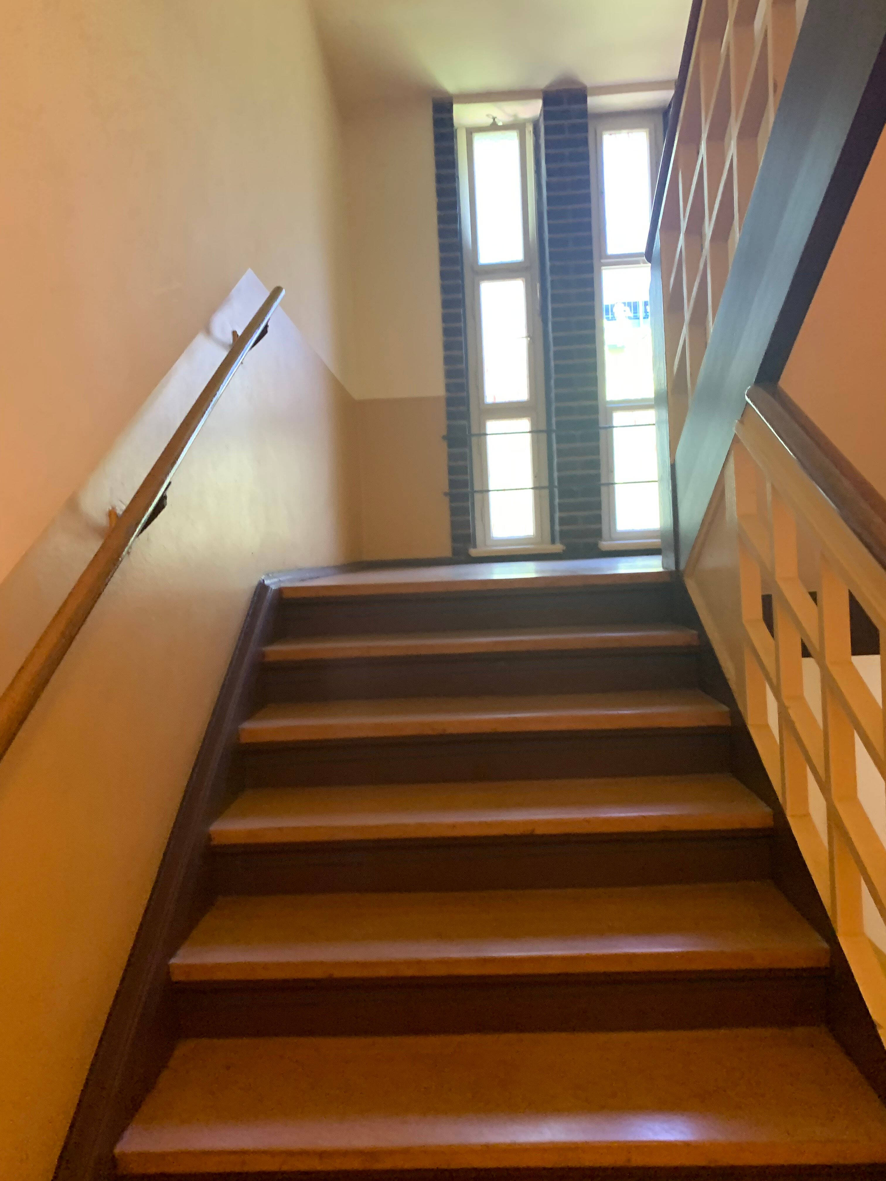 Property thumbnail 6