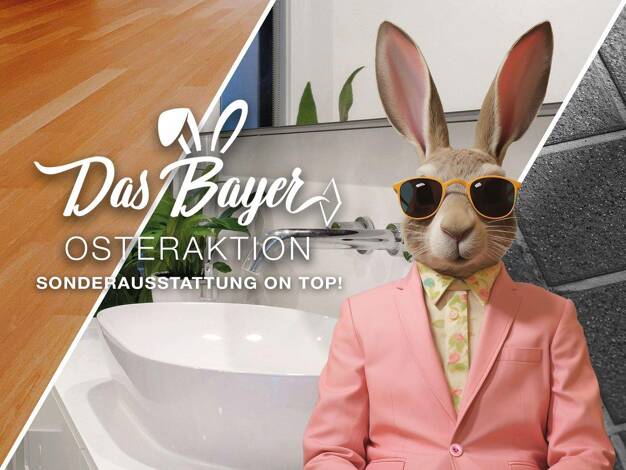 Wohnung zum Kauf - Neubau provisionsfrei 748.000 € 3 Zimmer 94,7 m² 2. Geschoss Bayerstraße 6 Innenstadt Rosenheim 83022