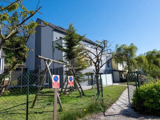 Wohnanlage zum Kauf provisionsfrei als Kapitalanlage geeignet 2.290.000 € 12 Zimmer 362,6 m² 465 m² Grundstück Gilsdorf 9370