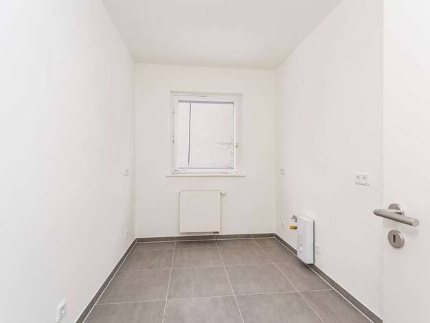 Studio zur Miete 1.894 € 2 Zimmer 59,5 m² Schöneberg Berlin 10781