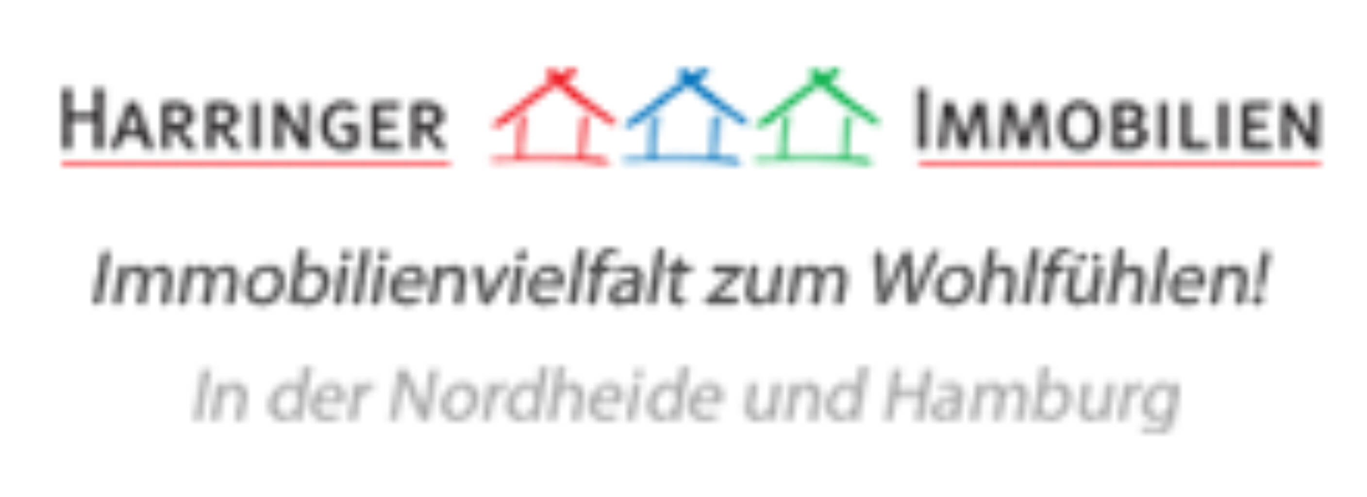 Harringer Immobilien GbR
