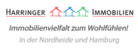 Harringer Immobilien GbR