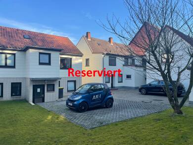 Immobilie zum Kauf als Kapitalanlage geeignet 650.000 € 423 m² 968 m² Grundstück Sandberg Flensburg 24941